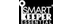 Smartkeeper