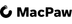 MacPaw