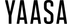 YAASA