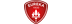 EUREKA
