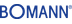 Bomann