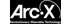 ArcX