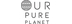 Our Pure Planet