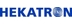 Hekatron