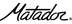 Matador