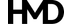 HMD