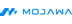Mojawa
