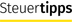 Steuertipps