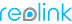 Reolink