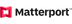 Matterport