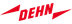 DEHN