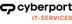 Cyberport IT Services