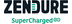 Zendure